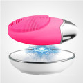 Electric Face Cleanser Facial Cleanser Cleansing brush